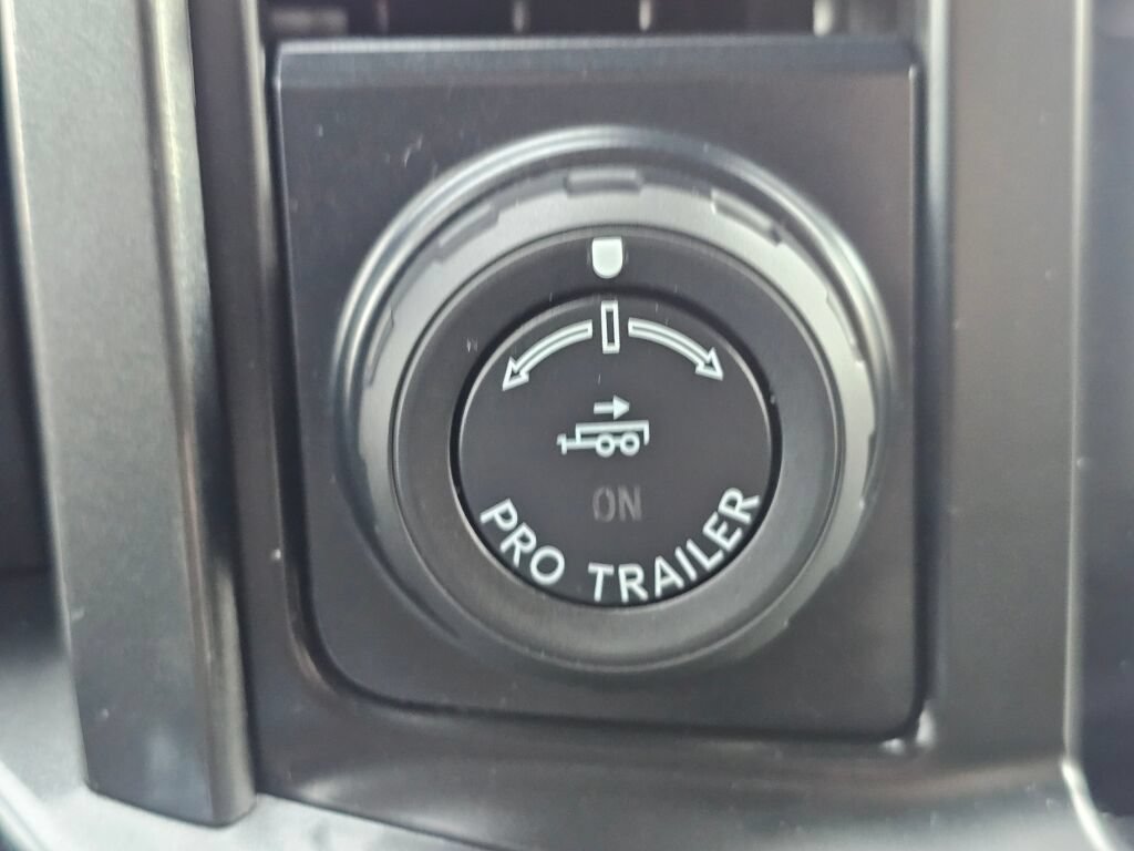 Certified 2023 Ford F150 XLT w/ Equipment Group 302A High AWD/4WD image 29