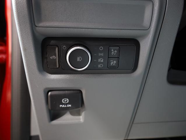 Certified 2021 Ford F150 XLT w/ Equipment Group 301A Mid image 20