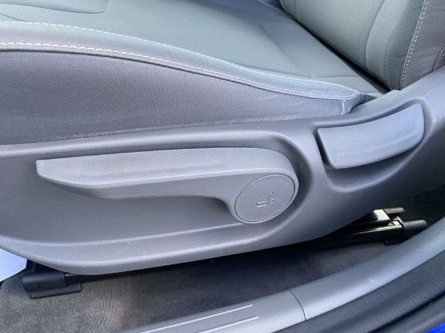 Used 2023 Hyundai Elantra SEL FWD image 15