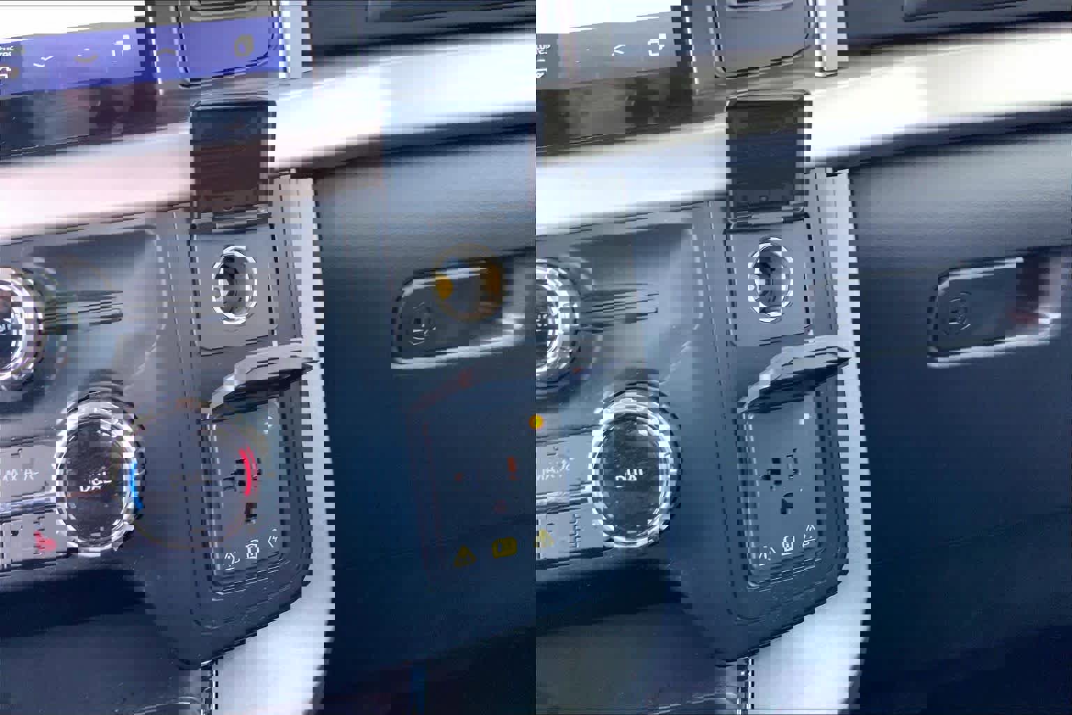 Certified 2023 Ford F150 XLT w/ Equipment Group 302A High image 32