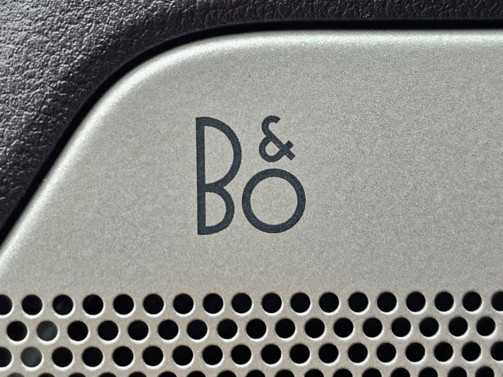 Certified 2024 Ford F350 Lariat w/ Sport Appearance Package image 16