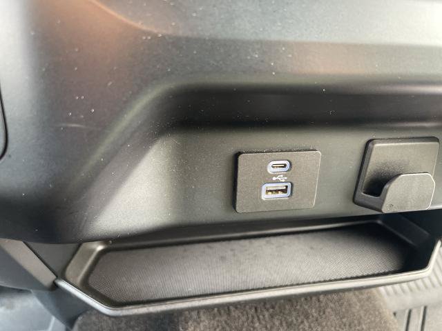 Certified 2022 Ford F150 XLT AWD/4WD image 38