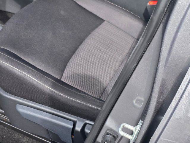Used 2024 Nissan Sentra SV FWD image 21