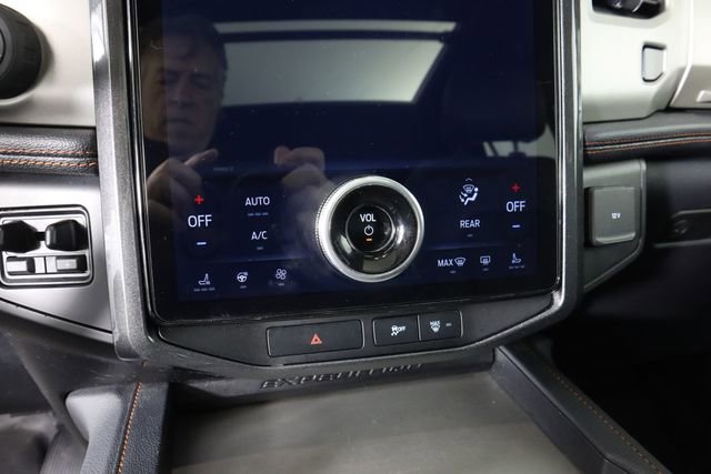 Certified 2023 Ford Expedition Timberline AWD/4WD image 57