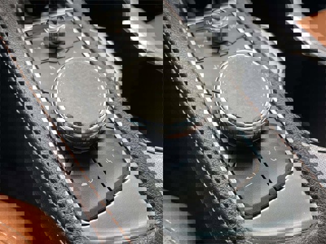 Used 2023 Cadillac CT4 Premium Luxury image 11