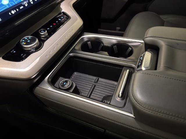 Certified 2026 Ford Expedition Active RWD image 31