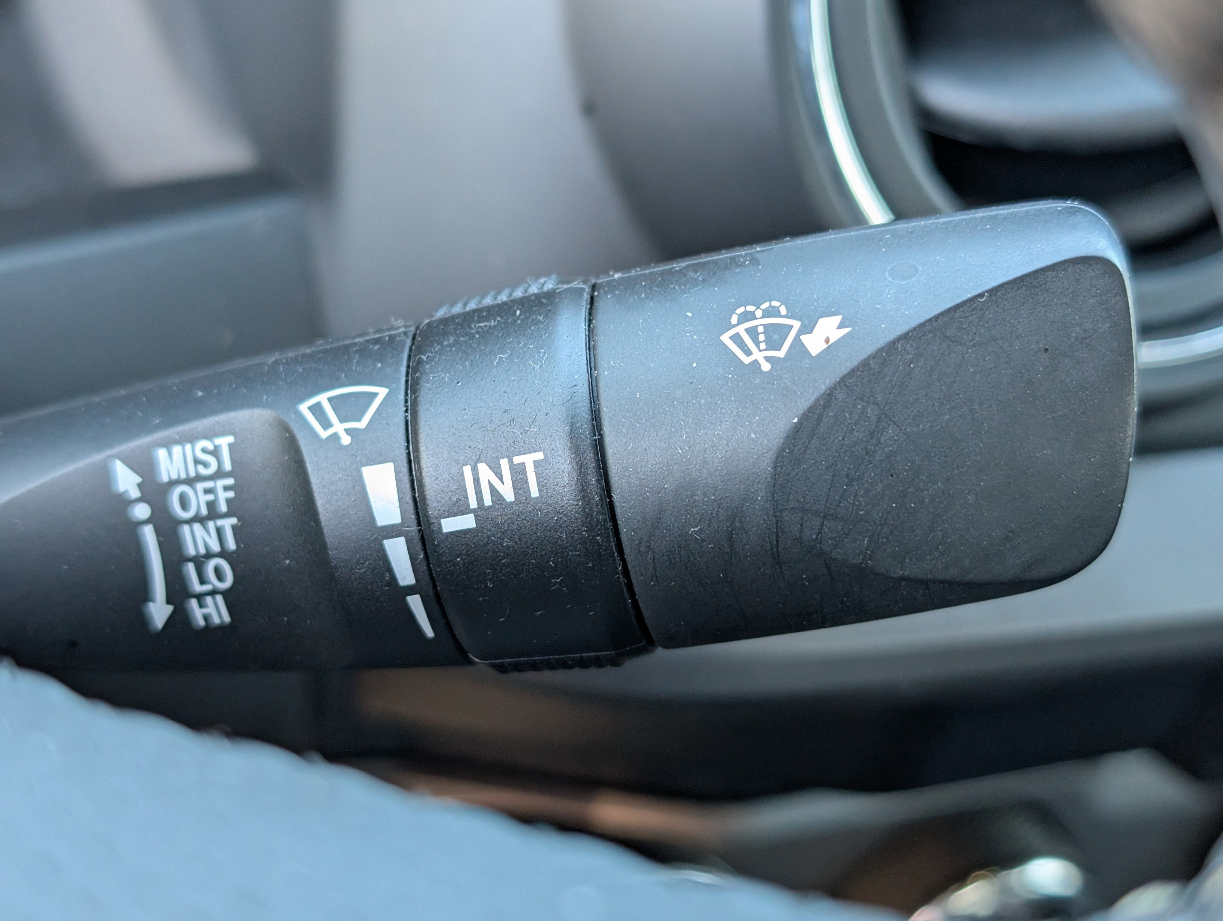 Used 2022 Toyota Tacoma TRD Off-Road w/ Technology Package image 26