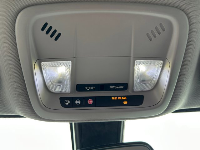 Used 2019 Chevrolet Malibu LT image 33