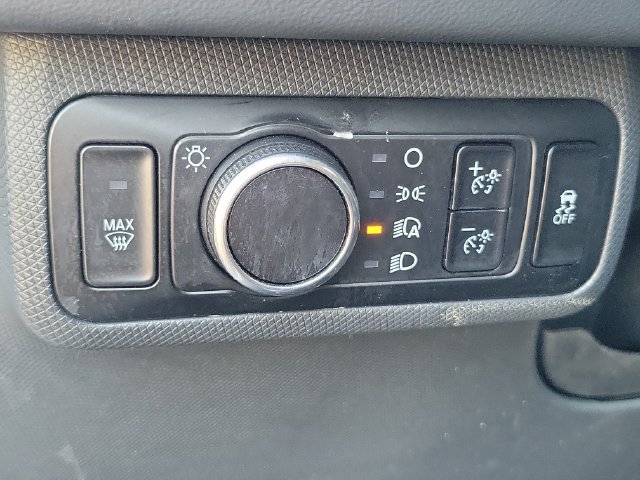 Certified 2023 Ford Mustang Mach-E Select RWD image 31