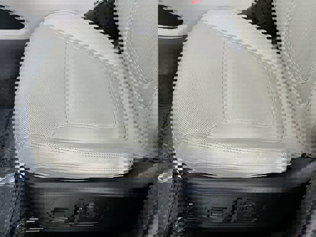 Used 2023 Hyundai Tucson SEL w/ Convenience Package image 29