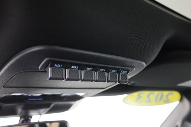 Certified 2023 Ford F150 Tremor w/ 360 Degree Camera Package image 67