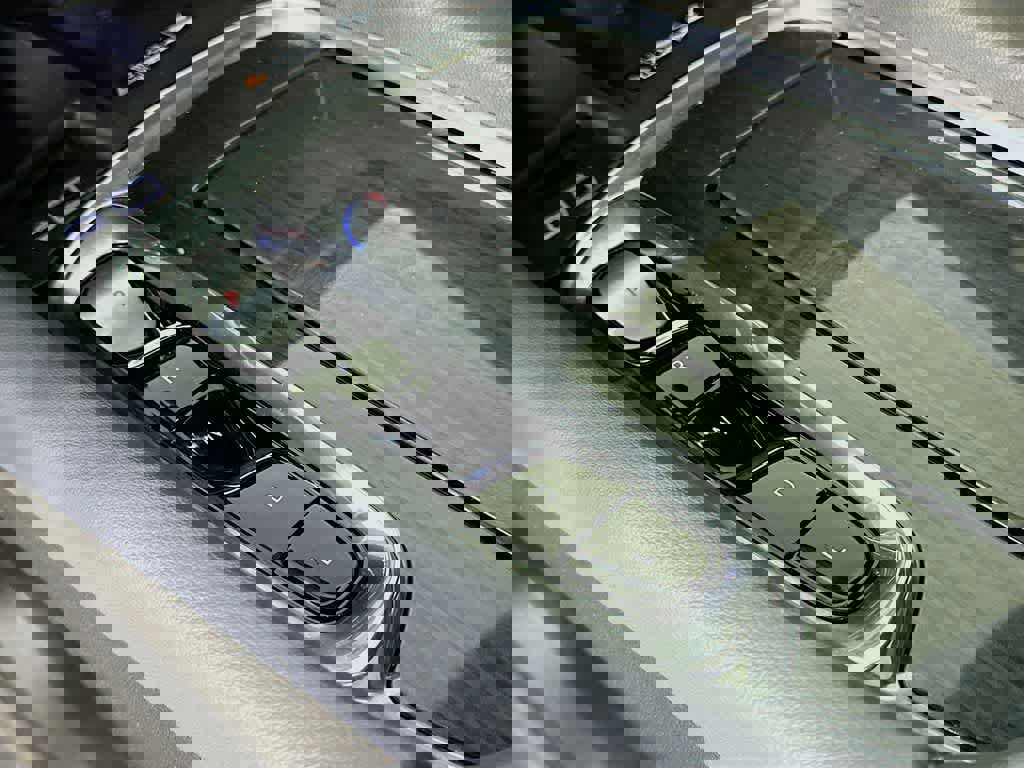 Used 2023 Buick Enclave Essence w/ Experience Buick Package image 19