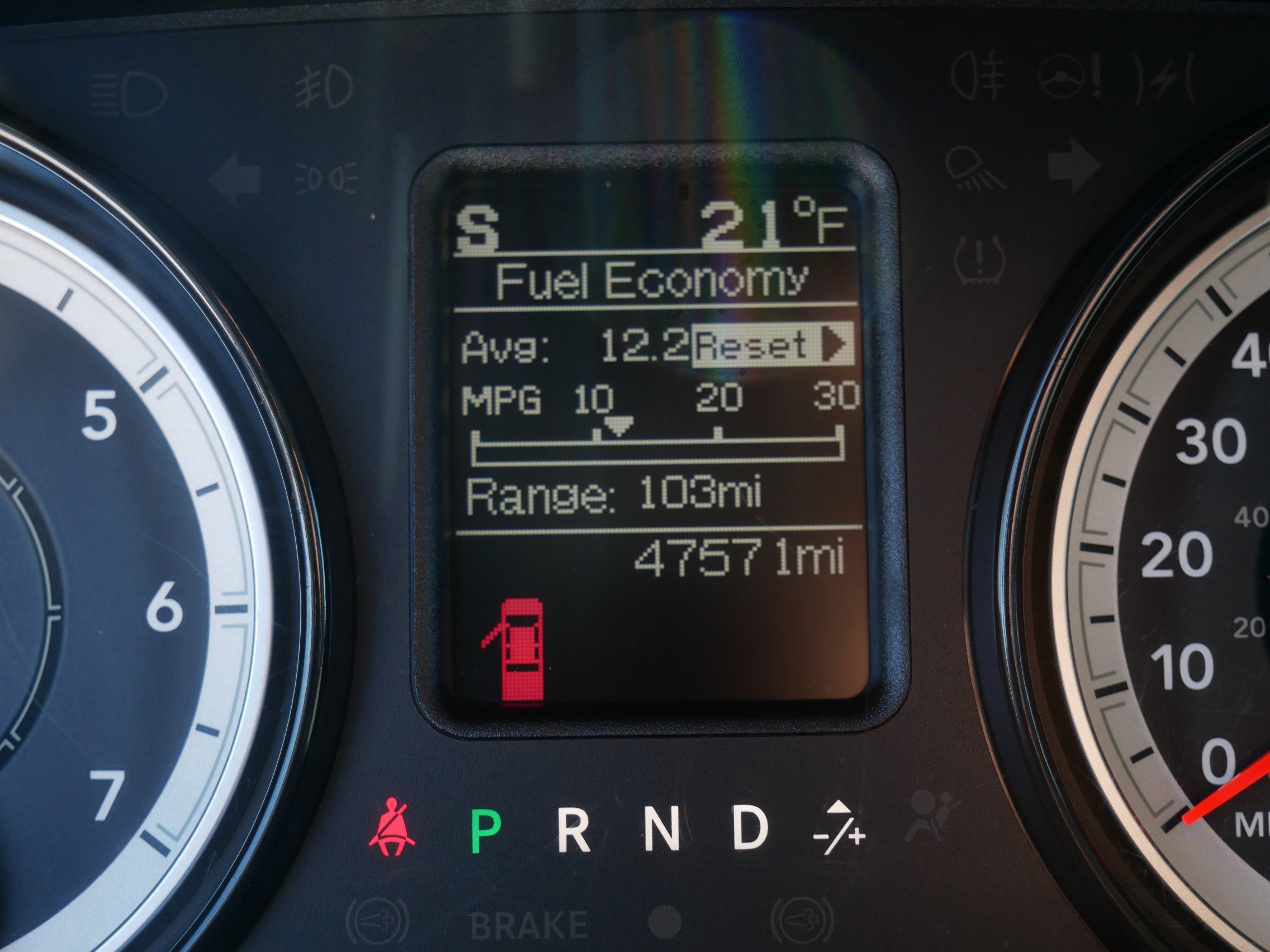 Used 2019 RAM 1500 Express w/ Express Value Package image 32