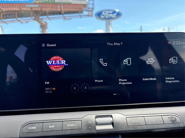 Used 2025 Kia K4 FWD image 12