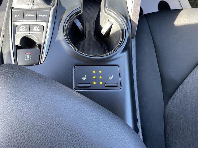 Used 2019 Toyota Camry LE image 27