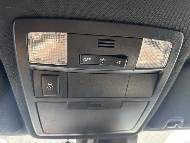 Used 2019 Toyota Tacoma TRD Sport w/ Technology Package AWD/4WD image 22