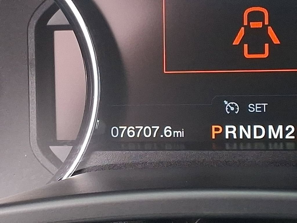 Certified 2019 Ford F250 Lariat w/ Lariat Ultimate Package image 22