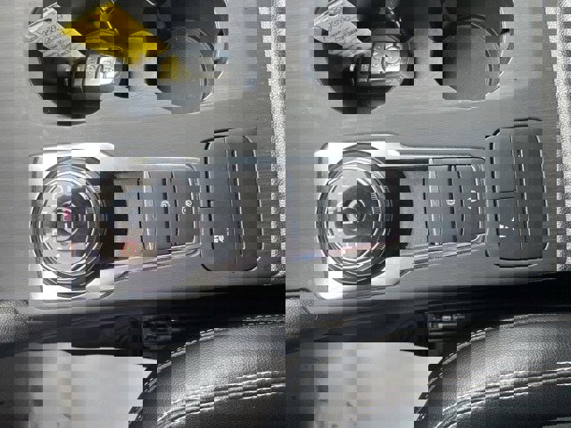 Certified 2020 Ford Escape SE Sport image 16