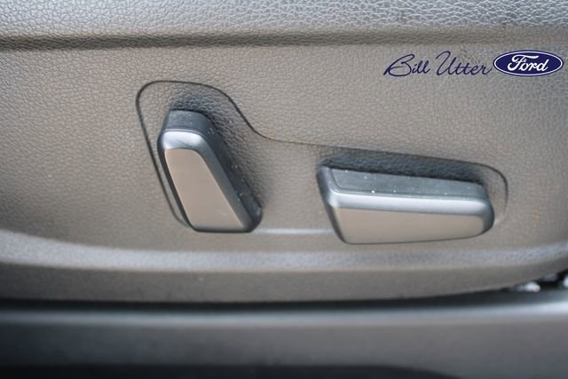 Used 2022 Hyundai Palisade SEL w/ Premium Package FWD image 11
