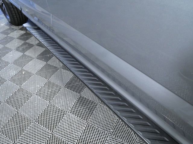 Certified 2020 Ford F150 XLT w/ Equipment Group 302A Luxury image 10