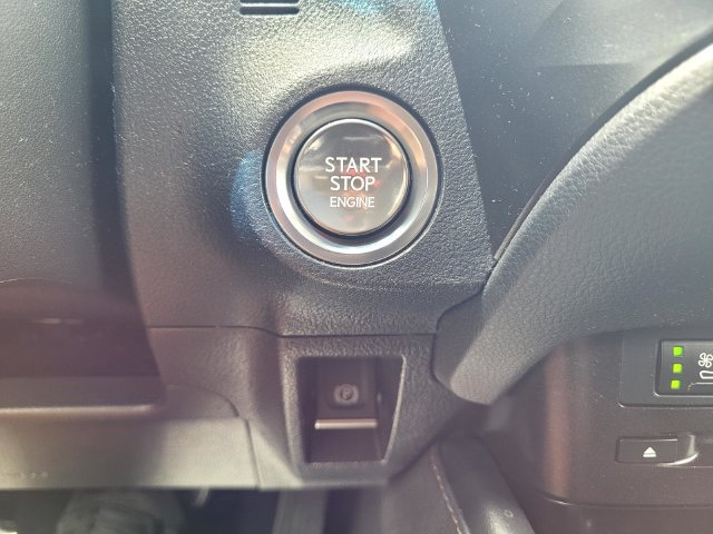 Used 2021 Lexus ES 350 w/ Accessory Package FWD image 18