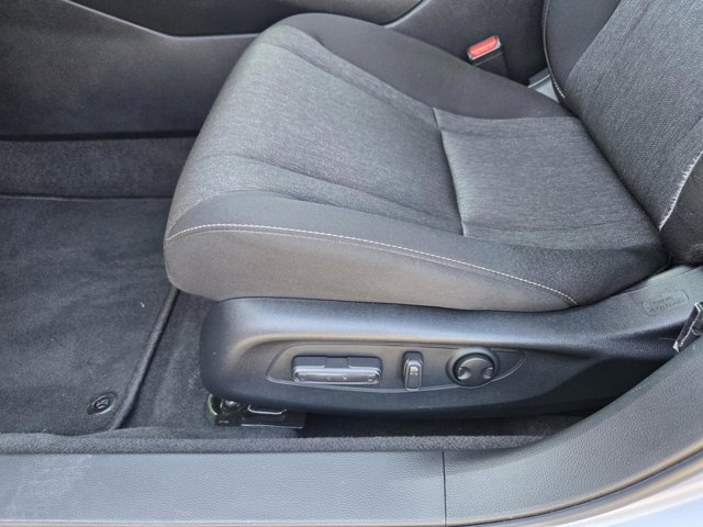 Used 2023 Honda Accord EX image 20