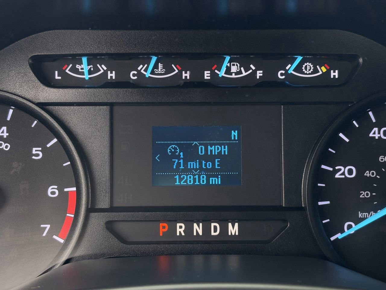 Certified 2022 Ford F250 XL w/ Power Equipment Group image 15