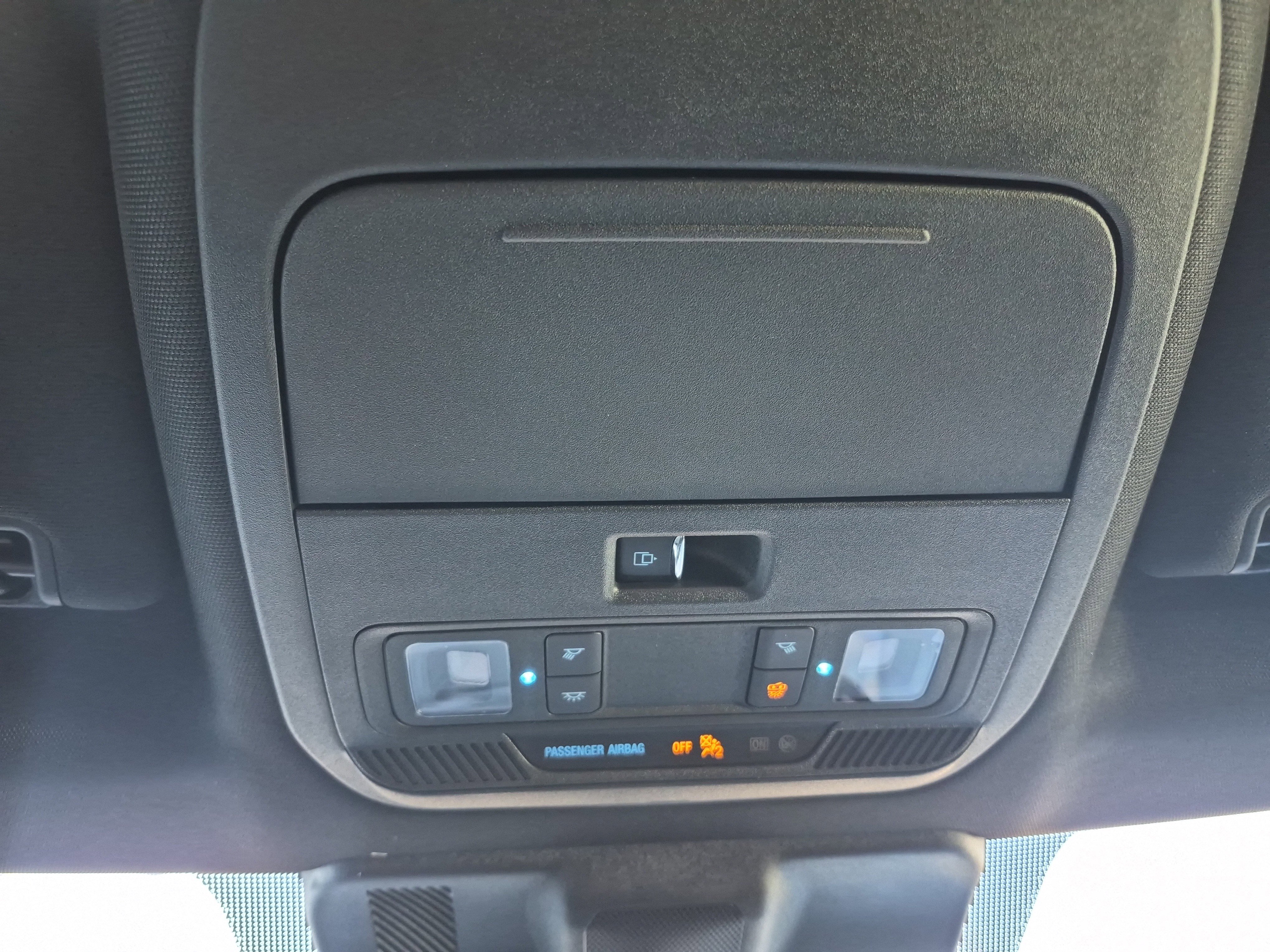 Certified 2022 Ford F150 XLT w/ Equipment Group 302A High image 42