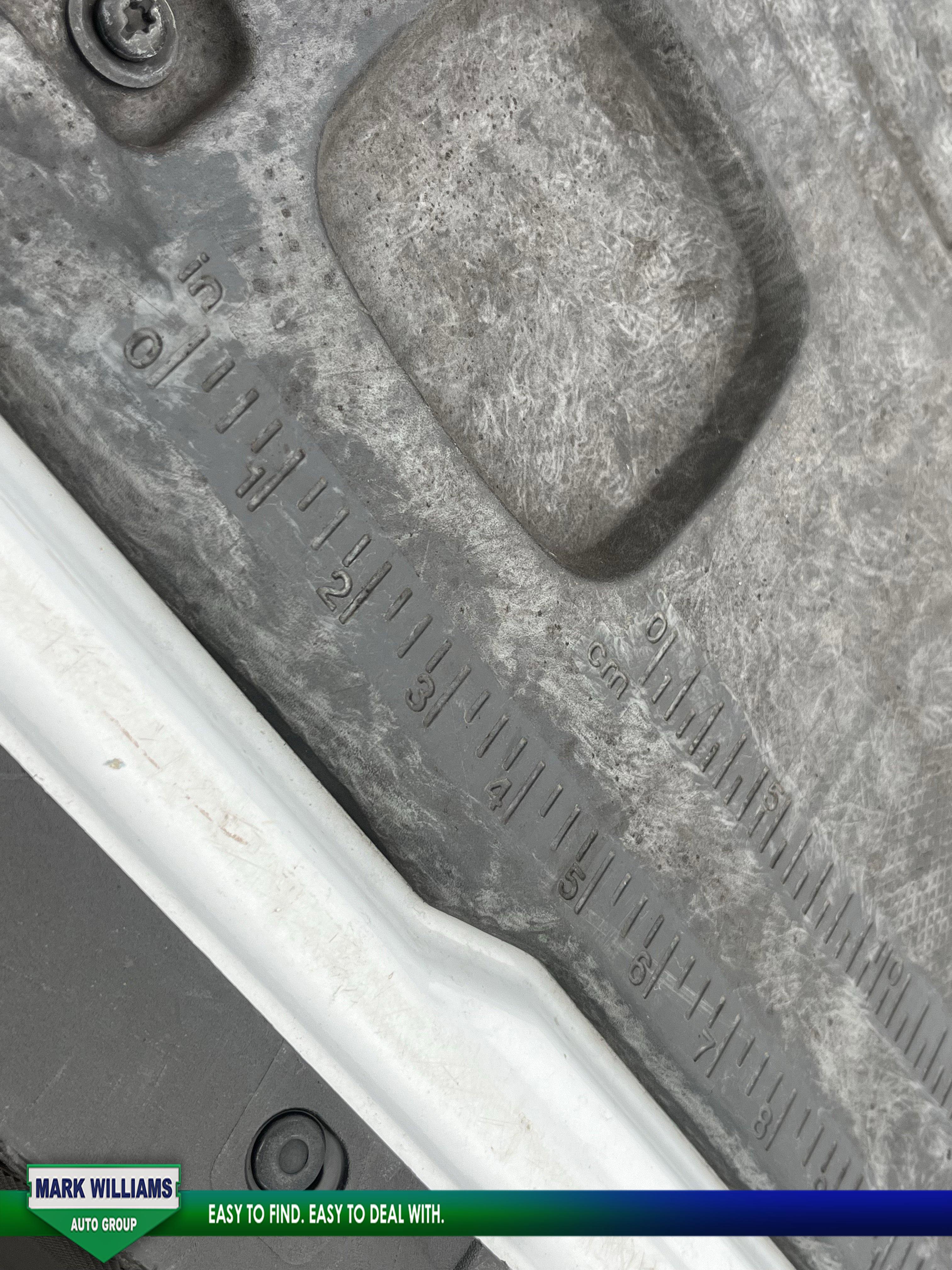 Certified 2022 Ford F150 XL w/ STX Appearance Package image 31