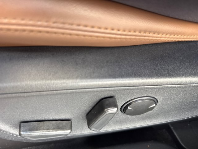 Certified 2021 Ford Bronco Sport Outer Banks w/ Outer Banks Package (96D) AWD/4WD image 30