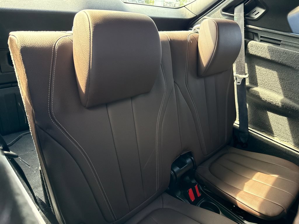 Used 2017 BMW X5 sDrive35i RWD image 28