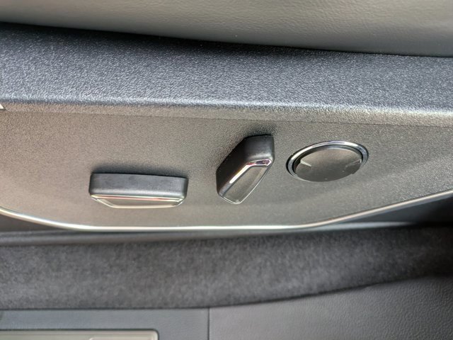 Certified 2023 Ford F150 Raptor w/ Raptor 37 Performance Package image 20