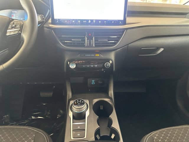 Certified 2023 Ford Escape Active w/ Tech Pack #2 AWD/4WD image 15