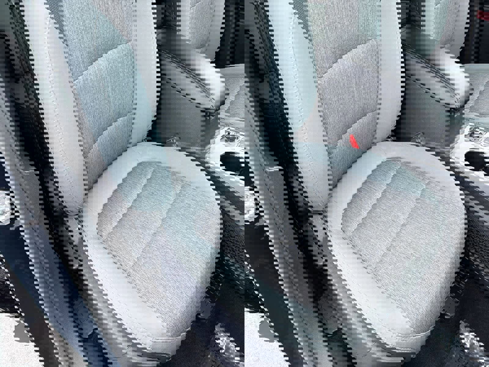 Certified 2023 Ford Bronco Sport Big Bend w/ Convenience Package image 22