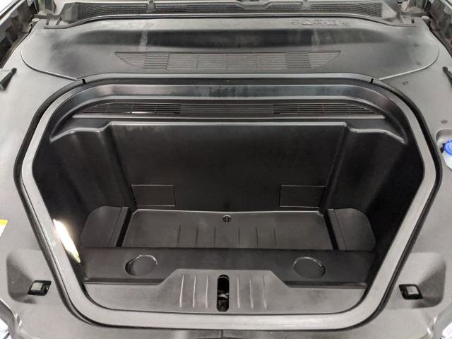 Certified 2022 Ford Mustang Mach-E GT image 22