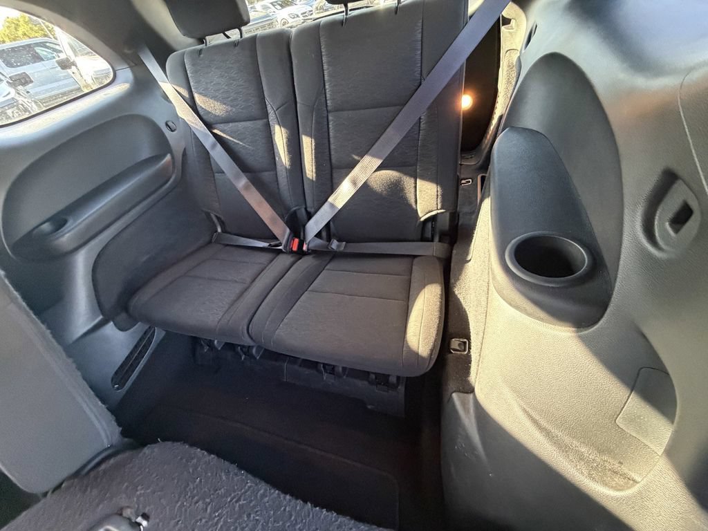 Used 2023 Dodge Durango GT AWD/4WD image 18