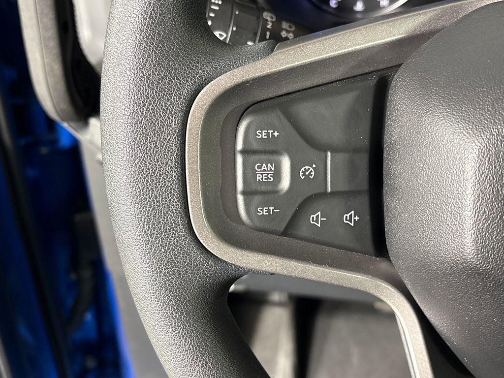 Certified 2022 Ford Bronco 4-Door image 18