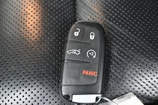 Used 2021 Dodge Challenger SXT w/ Plus Package RWD image 26