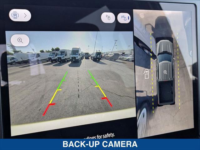 Certified 2024 Ford F150 King Ranch image 19