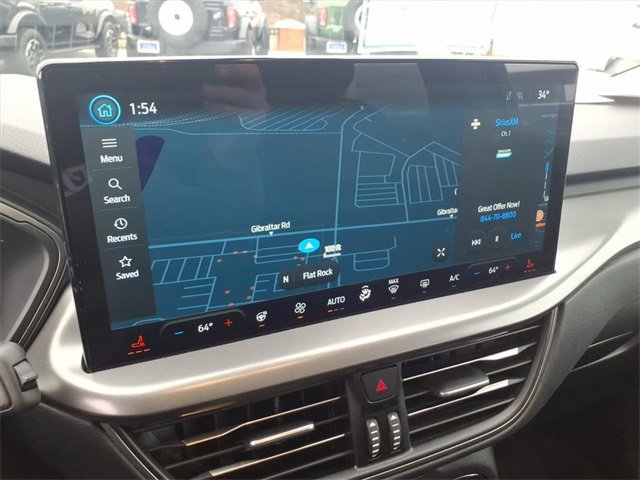 Certified 2023 Ford Escape Active w/ Tech Pack #2 image 17