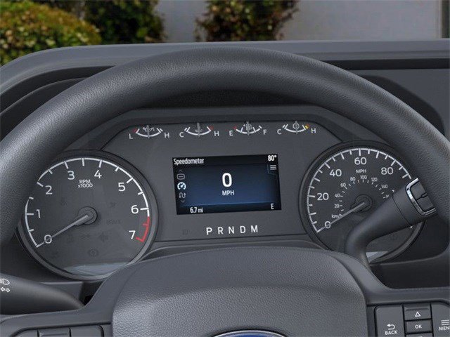 Certified 2023 Ford F250 XL image 14