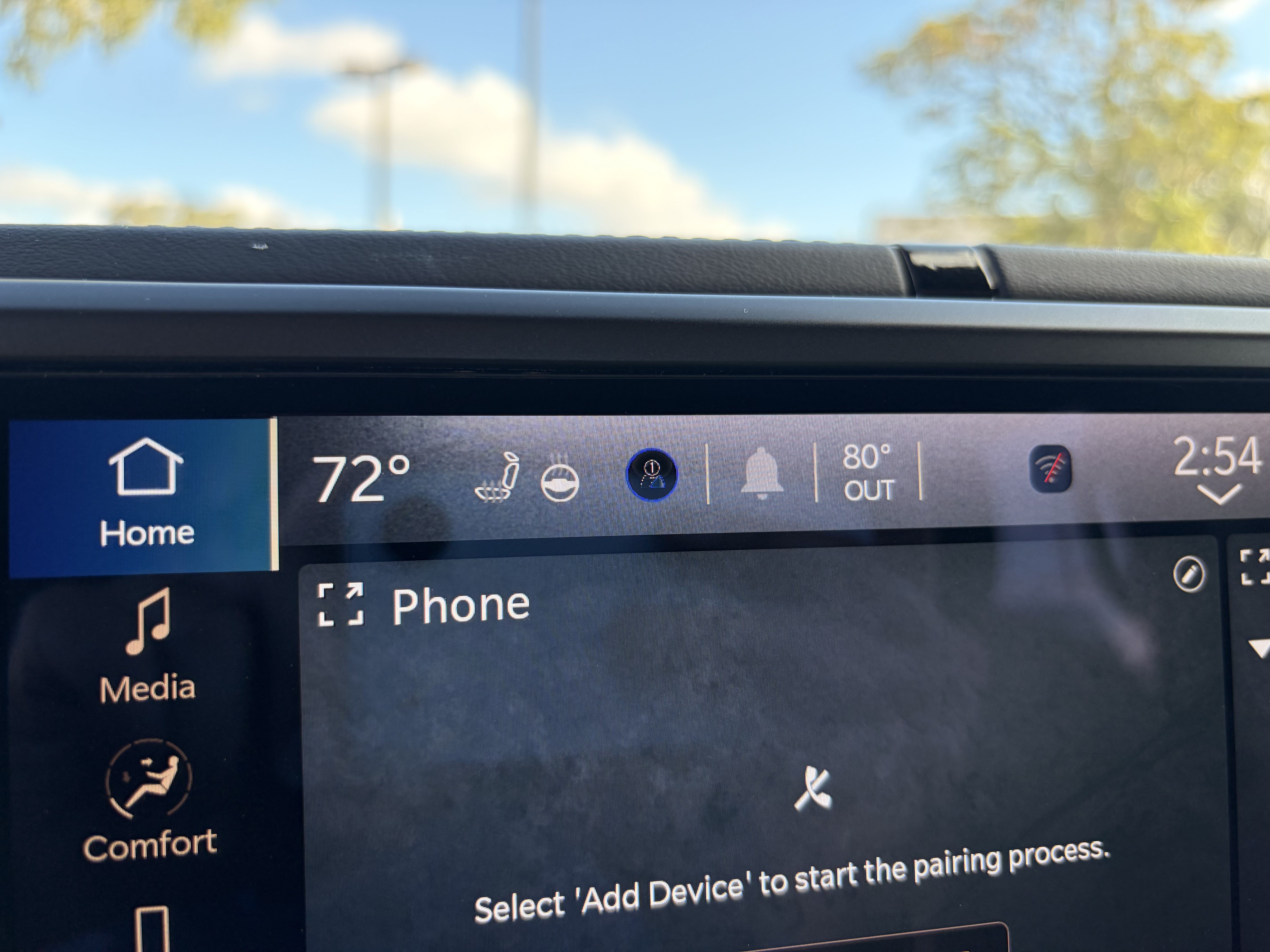 Used 2024 Jeep Wrangler Unlimited Sahara AWD/4WD image 17