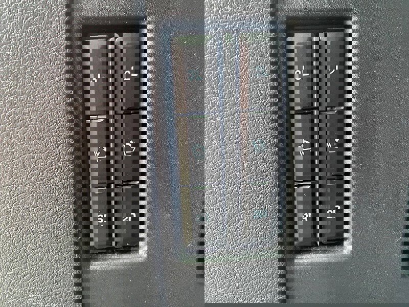 Certified 2023 Ford Expedition Limited image 42