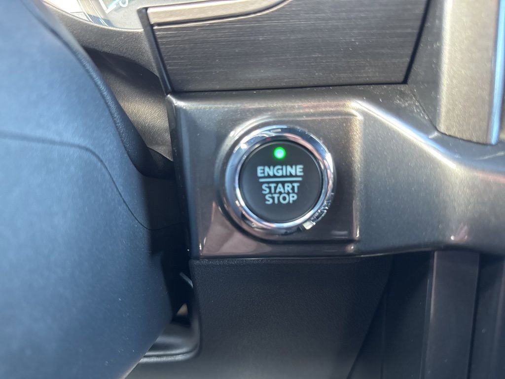 Certified 2023 Ford F150 XLT w/ Equipment Group 302A High image 38