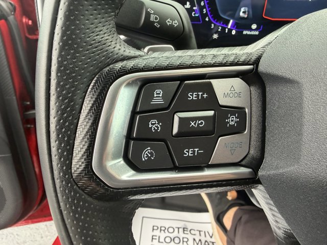 Certified 2024 Ford Mustang GT Premium image 14