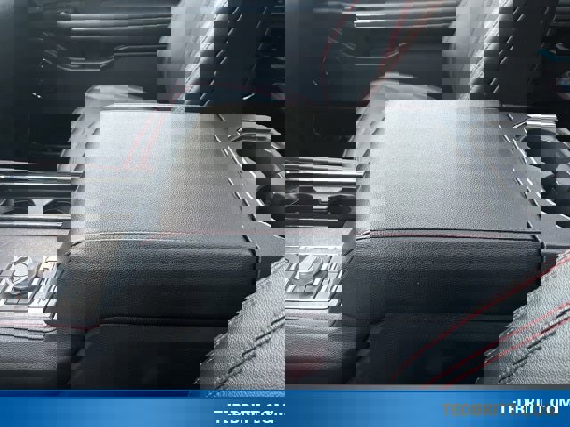 Certified 2022 Ford Expedition Max Limited image 37