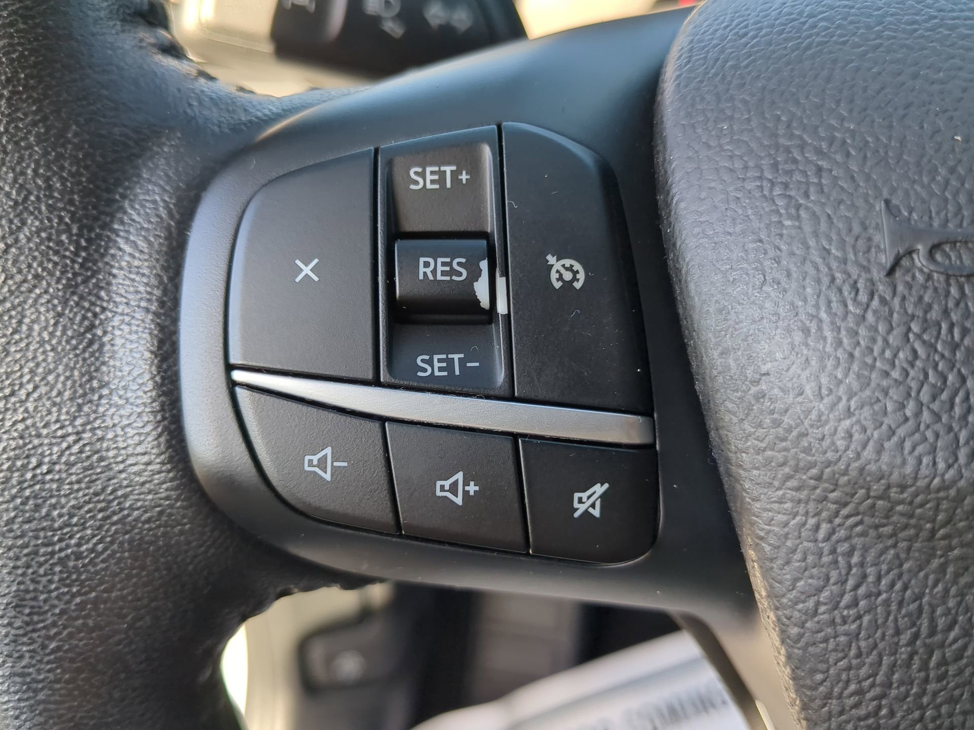 Certified 2020 Ford Escape SEL image 56