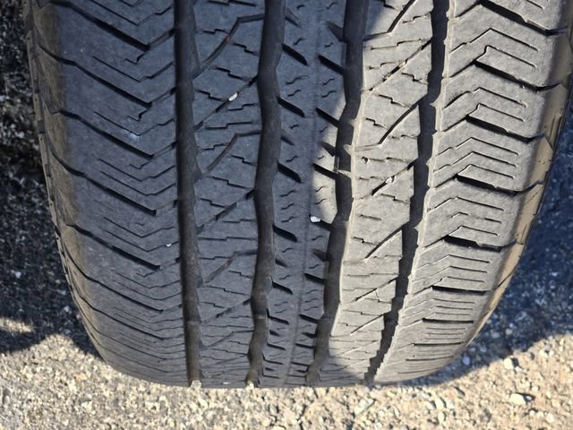 Certified 2023 Ford F150 Lariat w/ Equipment Group 502A High AWD/4WD image 11