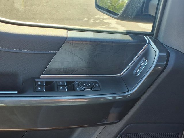 Certified 2023 Ford F150 XLT w/ Equipment Group 302A High image 24