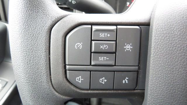 Certified 2023 Ford F150 XL w/ STX Appearance Package image 22